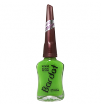 ESMALTE BARDOT PINCEL DECORATIVO 3